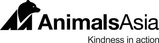 animals_asia_kindness_in _action_logo.jpg